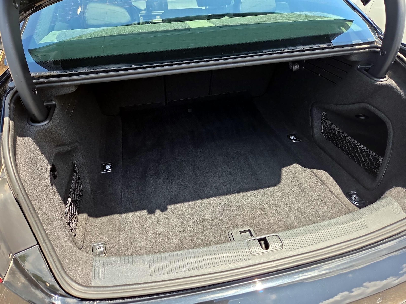 2019 Audi A4 Premium Plus - Photo 22