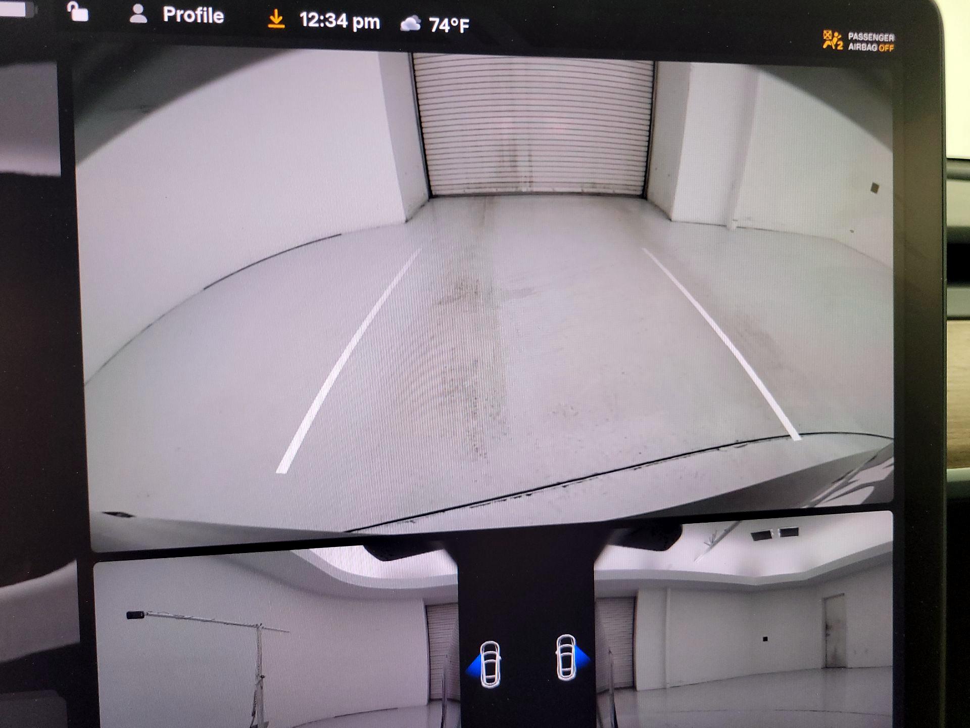 Thumbnail: 2023 Tesla Model Y - 14