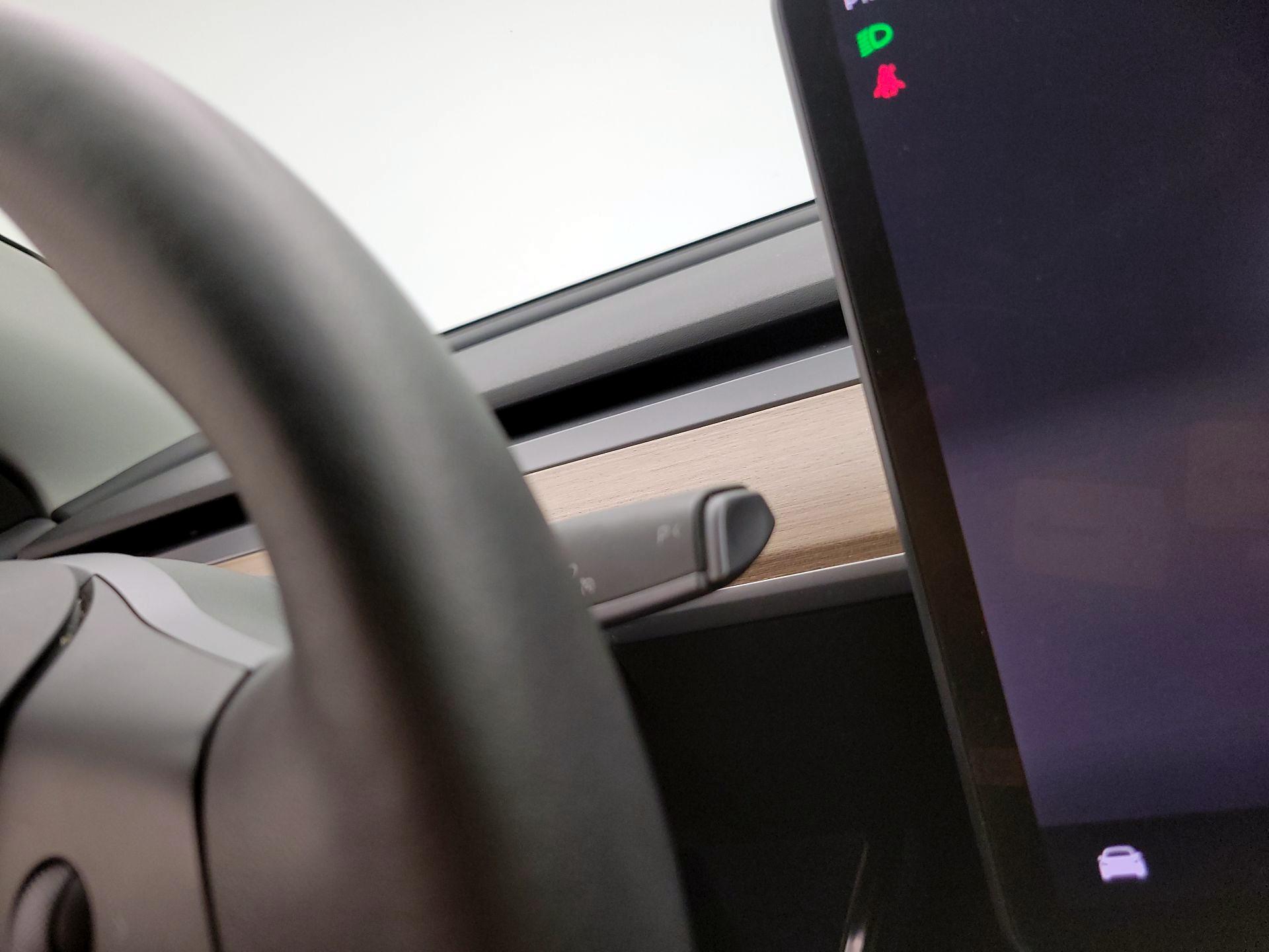 Thumbnail: 2023 Tesla Model Y - 17