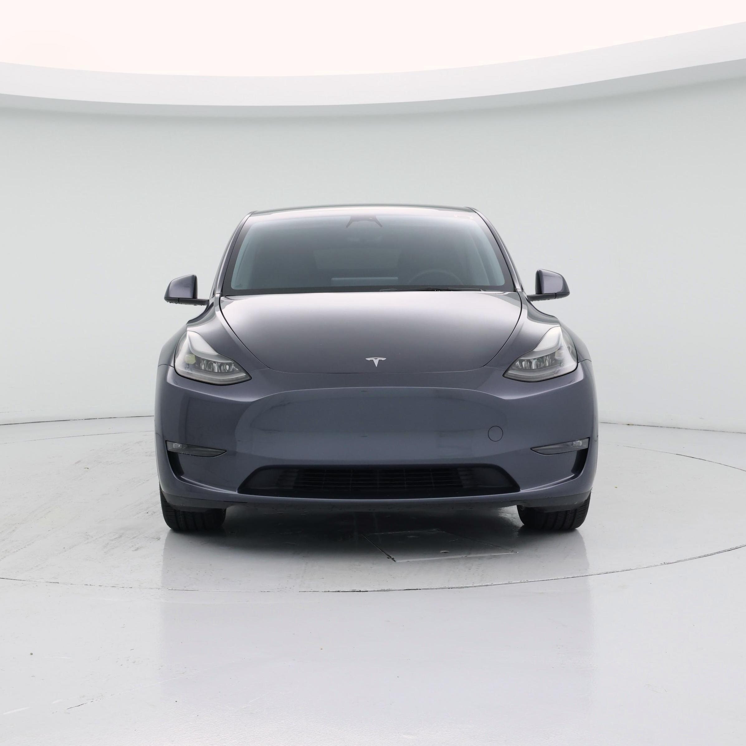 Thumbnail: 2023 Tesla Model Y - 5