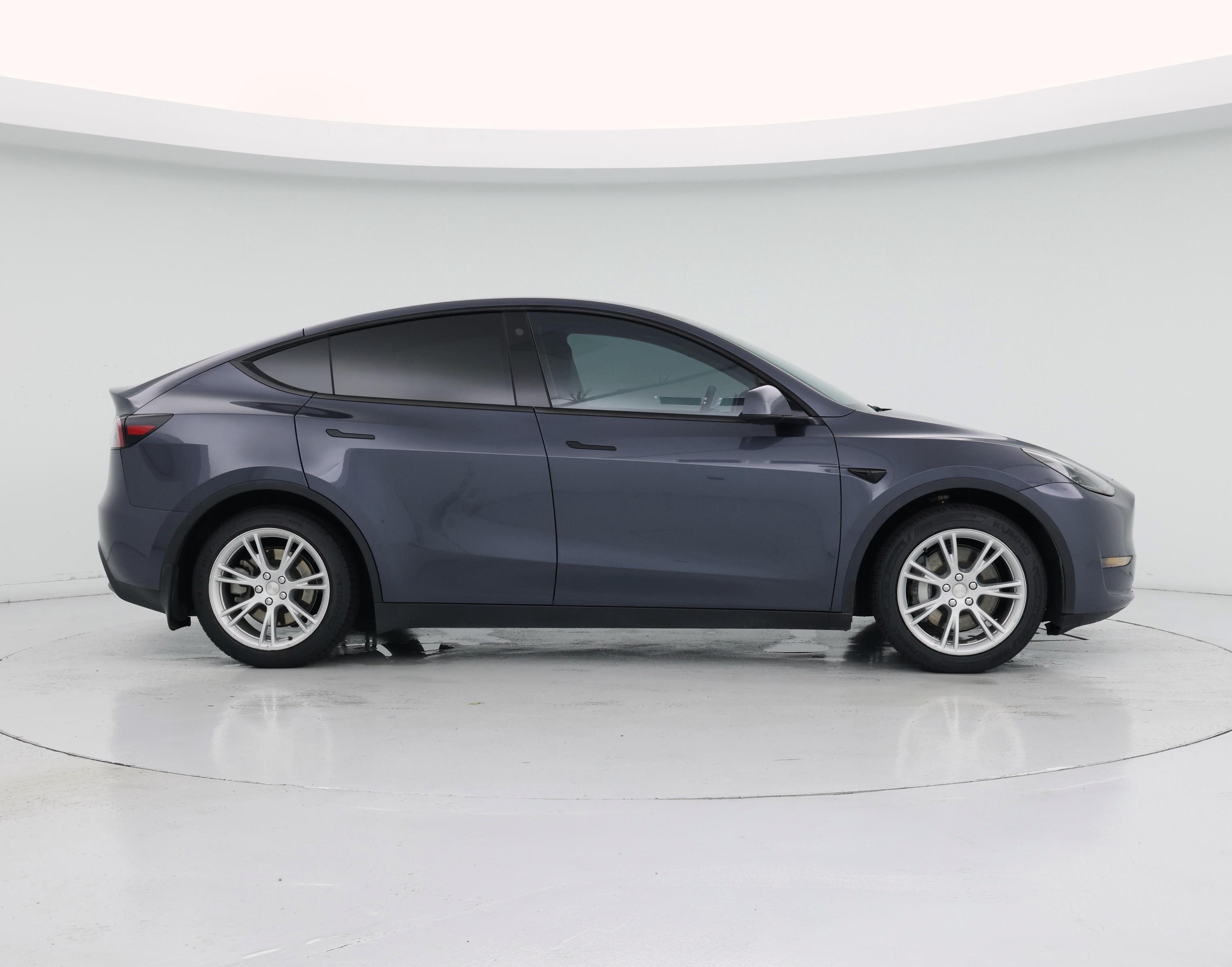 Thumbnail: 2023 Tesla Model Y - 7