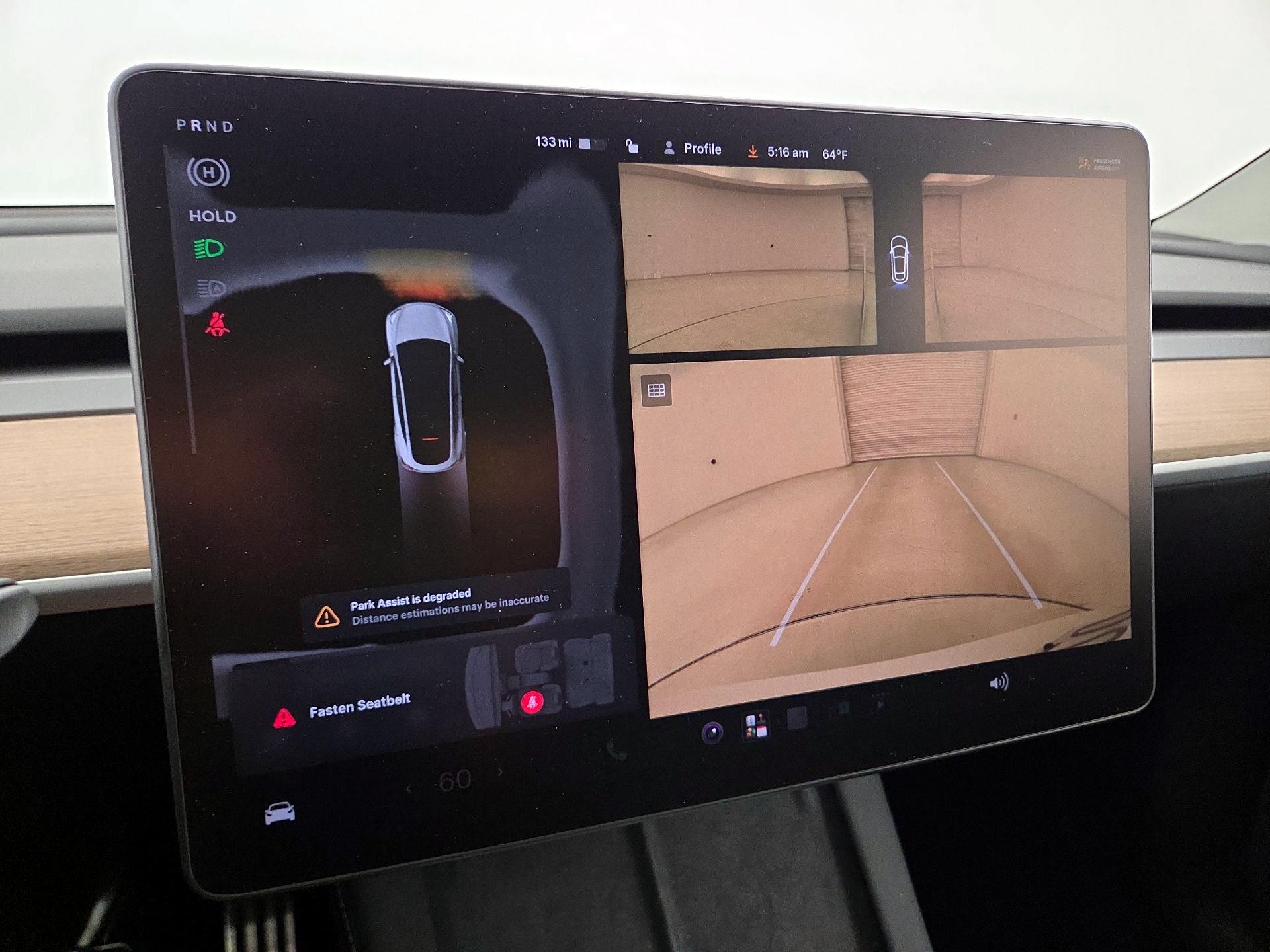 Thumbnail: 2023 Tesla Model Y - 14