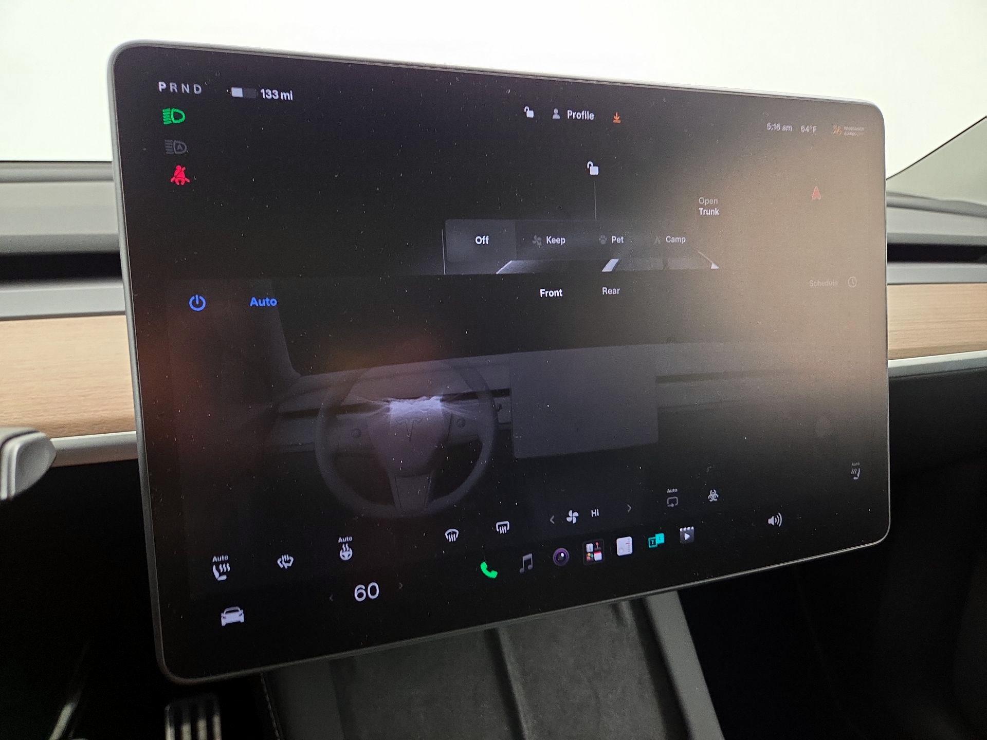 Thumbnail: 2023 Tesla Model Y - 16