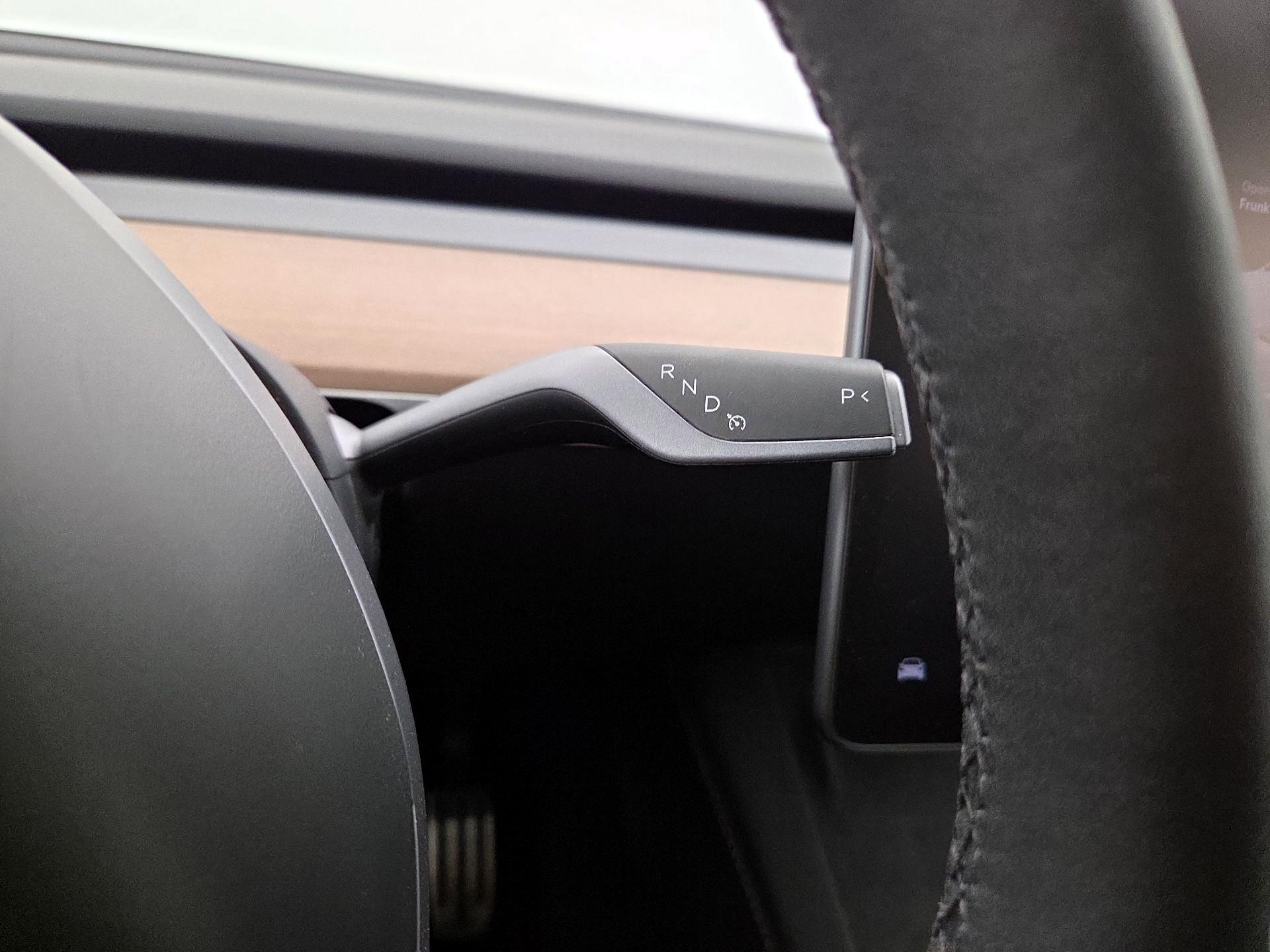 Thumbnail: 2023 Tesla Model Y - 17