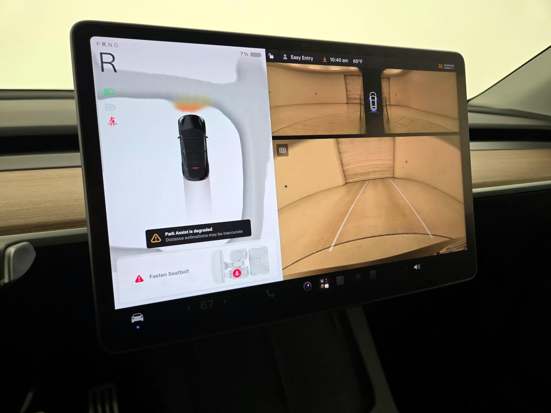 Thumbnail: 2024 Tesla Model Y - 14