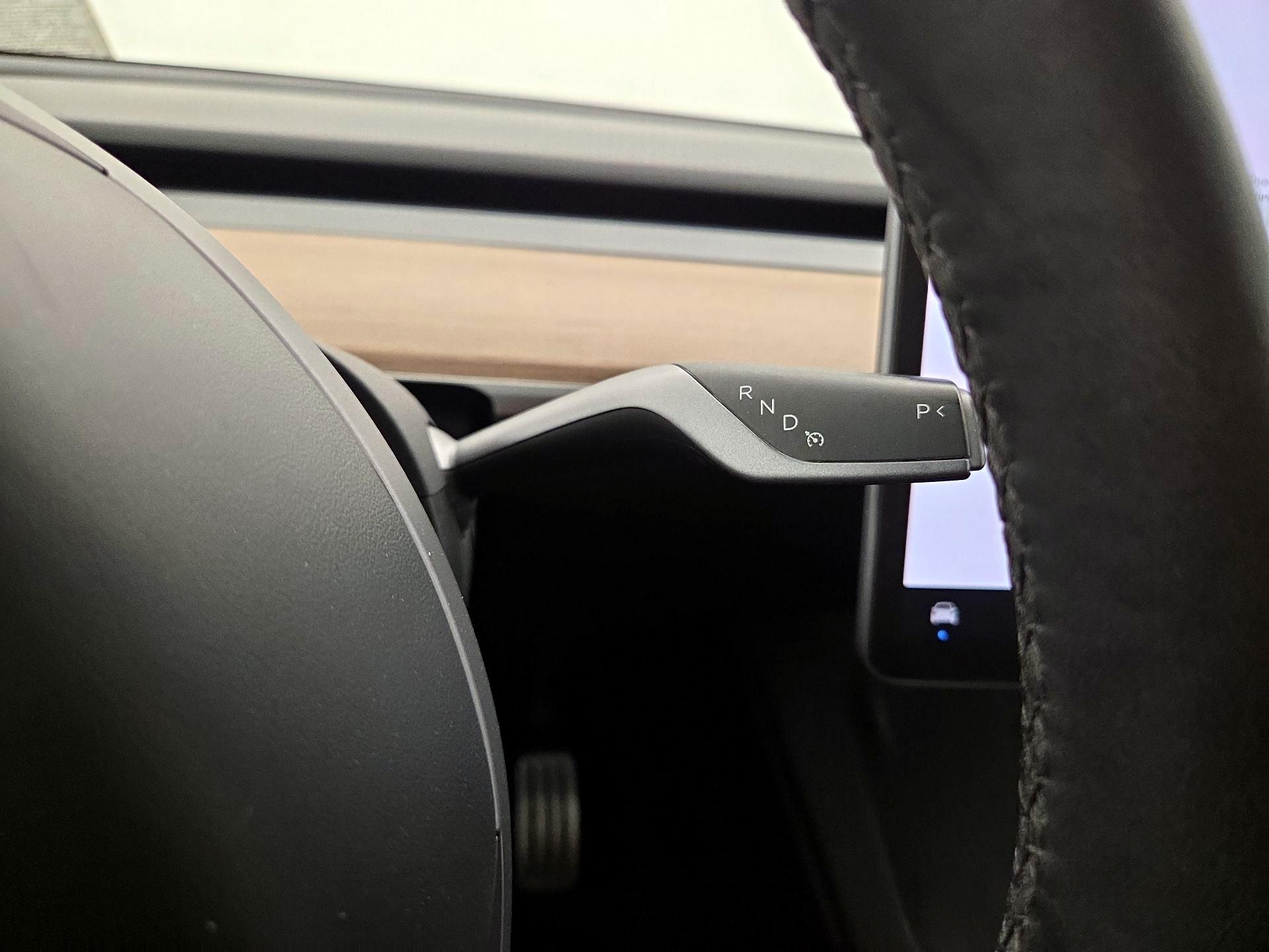 Thumbnail: 2024 Tesla Model Y - 17