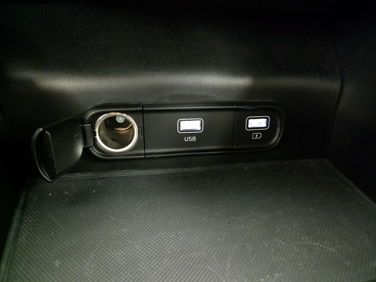 2024 Kia K5 GT-Line - Photo 20
