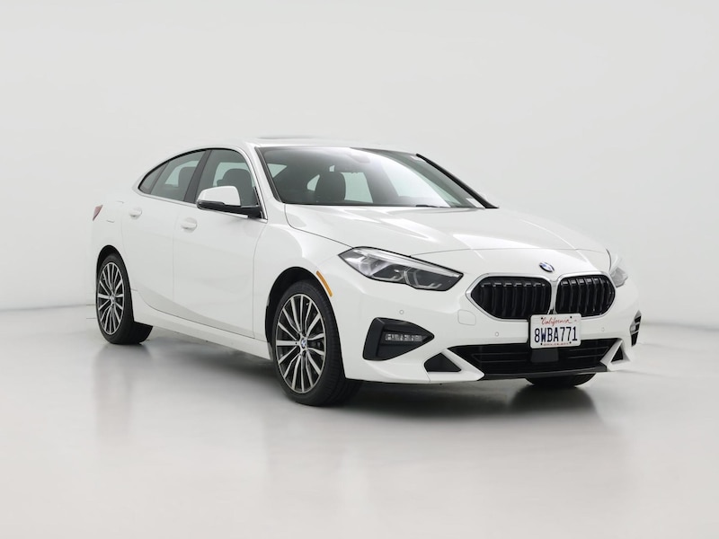 2021 BMW 2 Series 228i -
                  Palmdale, CA