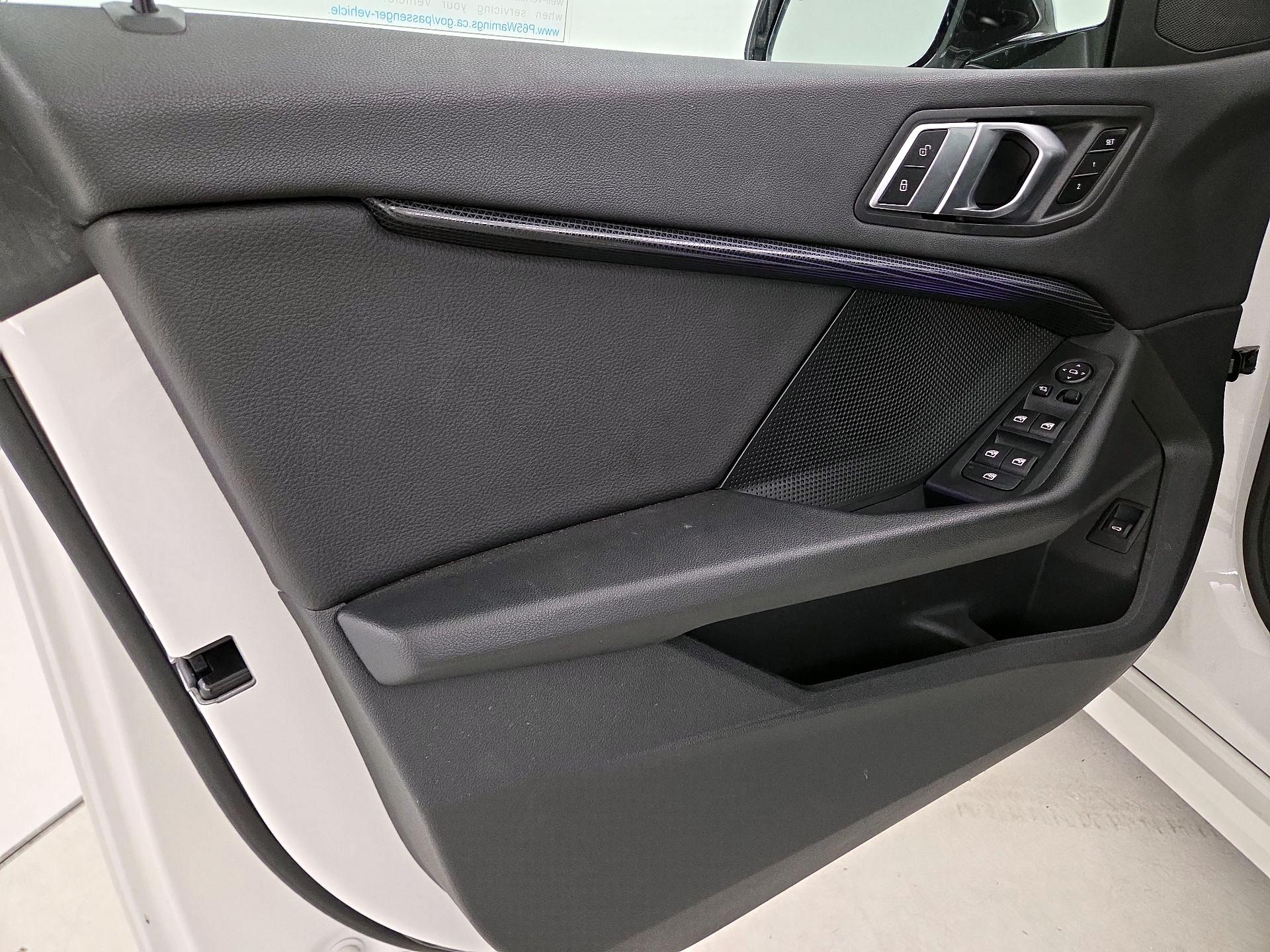 Thumbnail: 2021 BMW 2 Series - 12