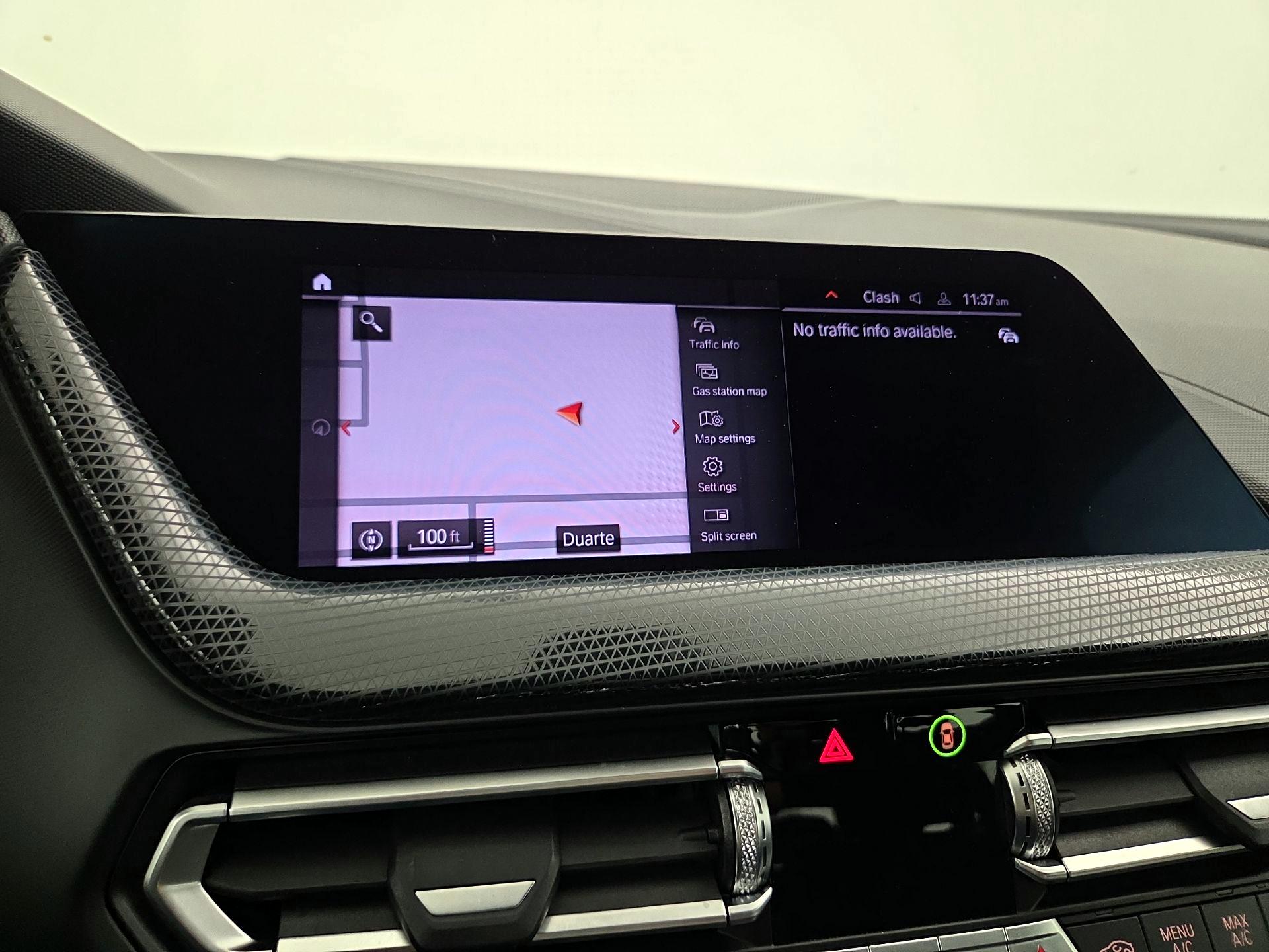 Thumbnail: 2021 BMW 2 Series - 14