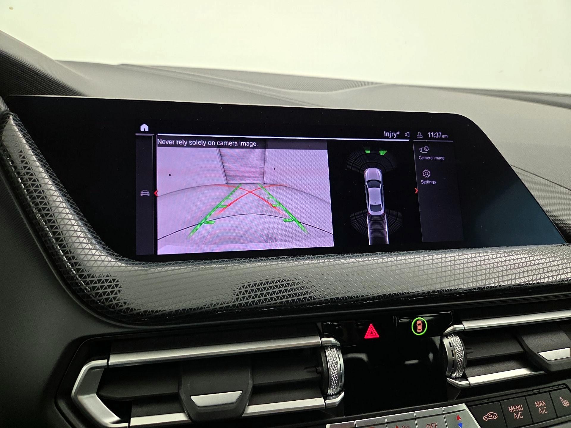 Thumbnail: 2021 BMW 2 Series - 15