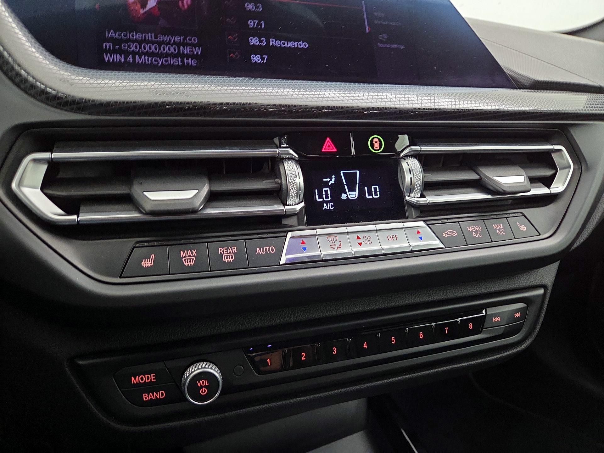 Thumbnail: 2021 BMW 2 Series - 17