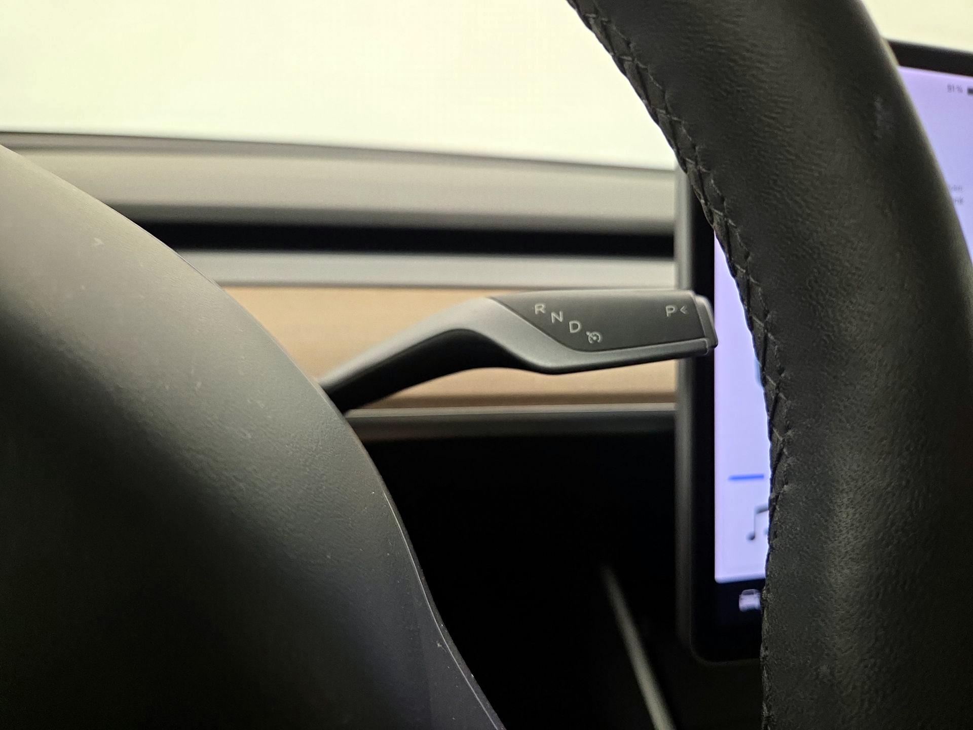 Thumbnail: 2021 Tesla Model Y - 17