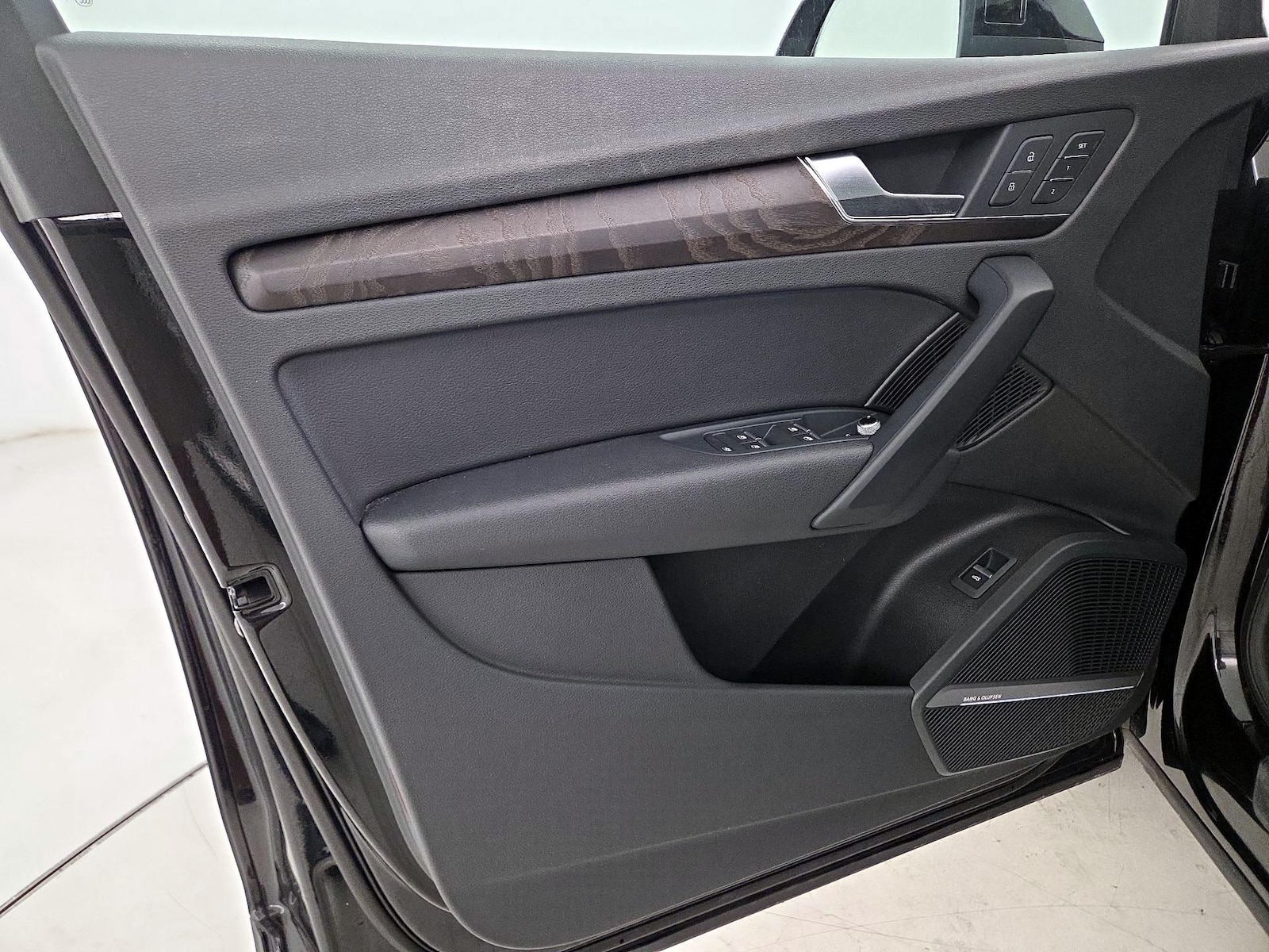 2018 Audi Q5 Premium Plus - Photo 13
