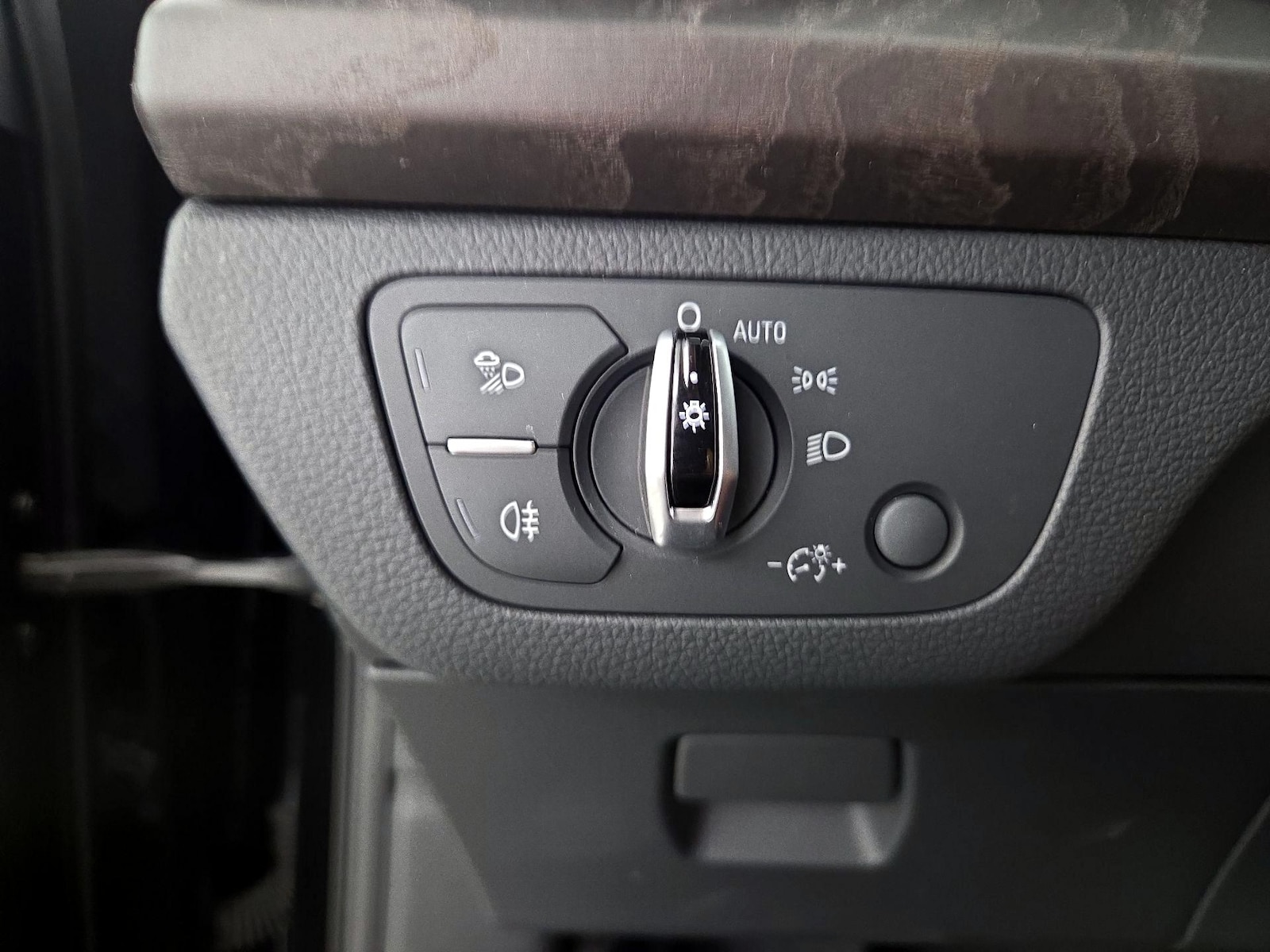 2018 Audi Q5 Premium Plus - Photo 14
