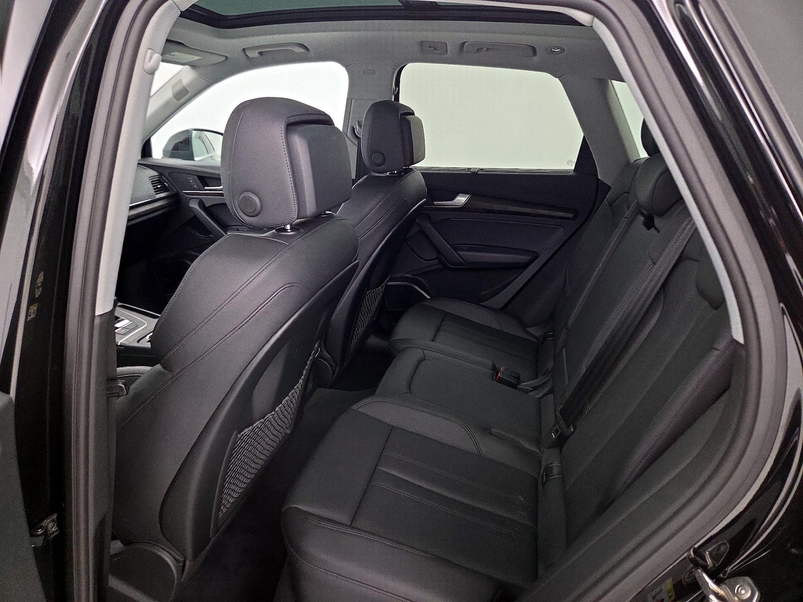 2018 Audi Q5 Premium Plus - Photo 22