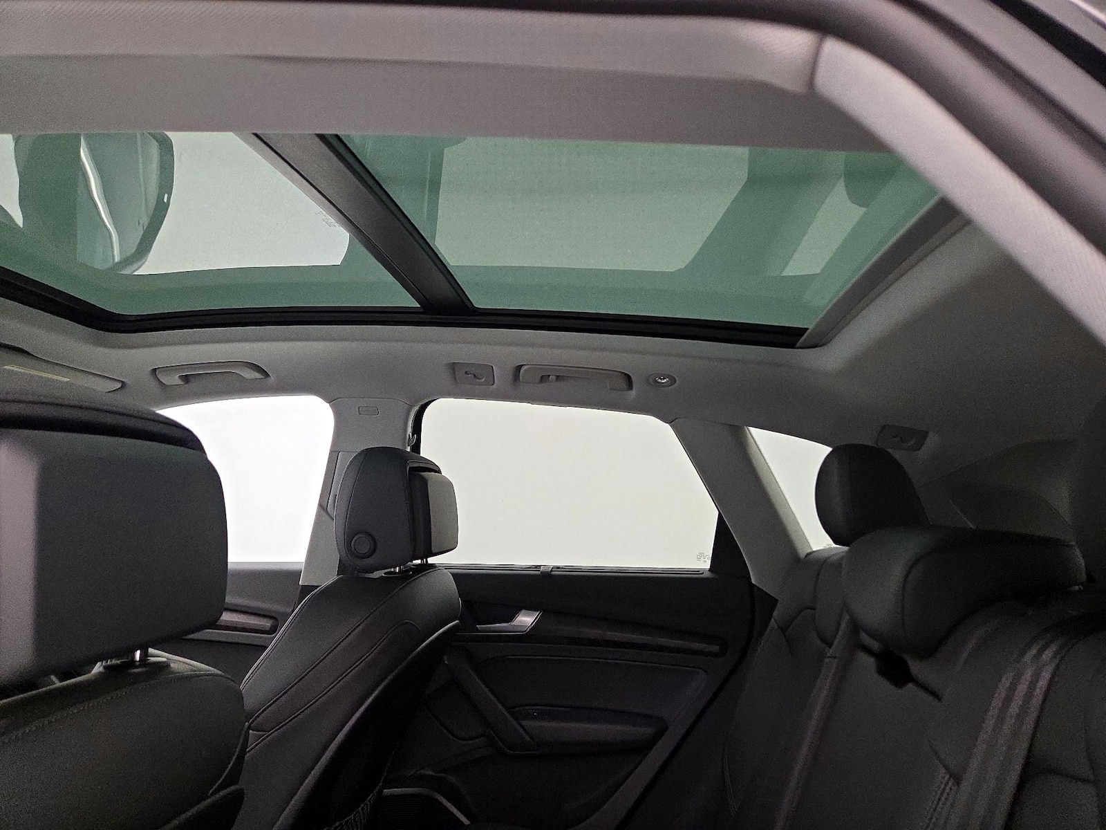 2018 Audi Q5 Premium Plus - Photo 25