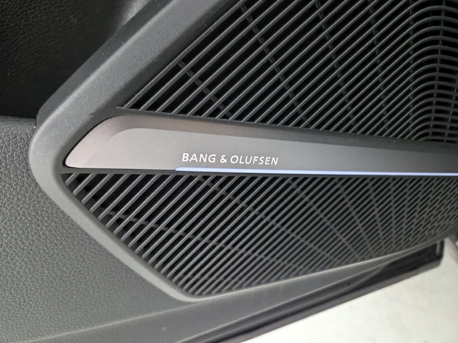 2018 Audi Q5 Premium Plus - Photo 26