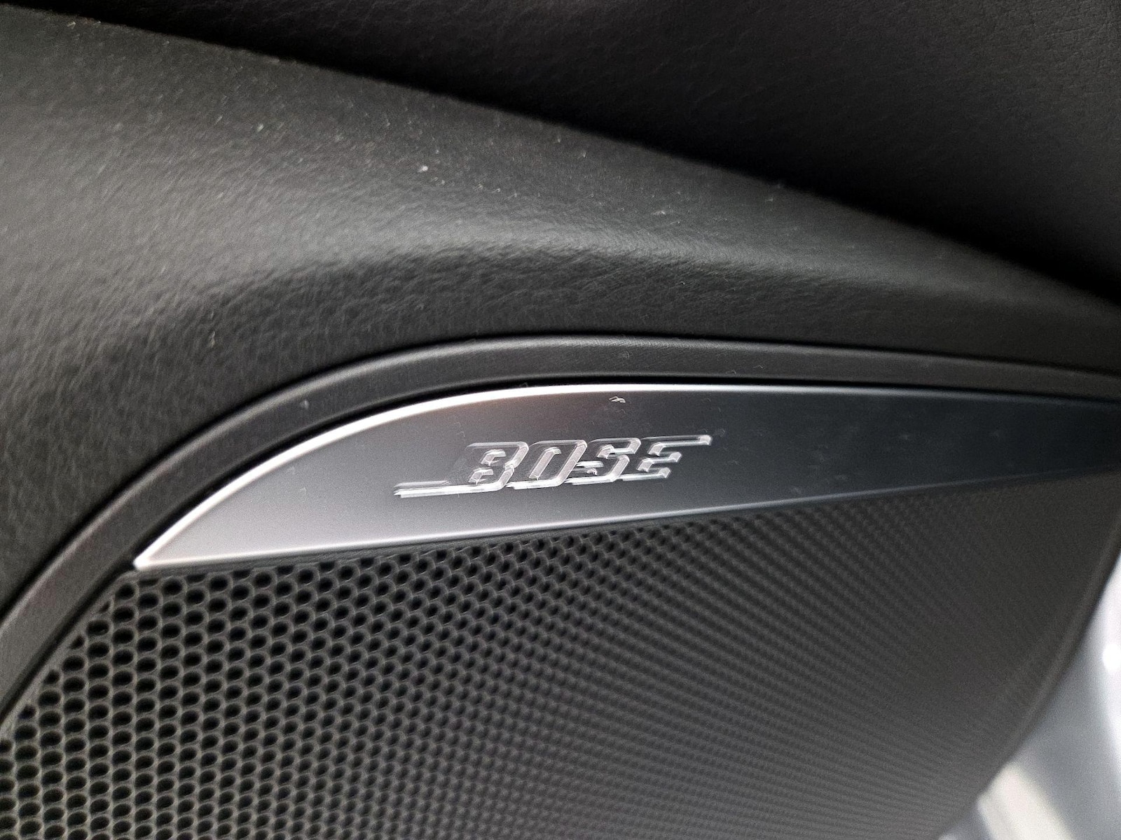 2016 Audi A6 Premium Plus - Photo 25