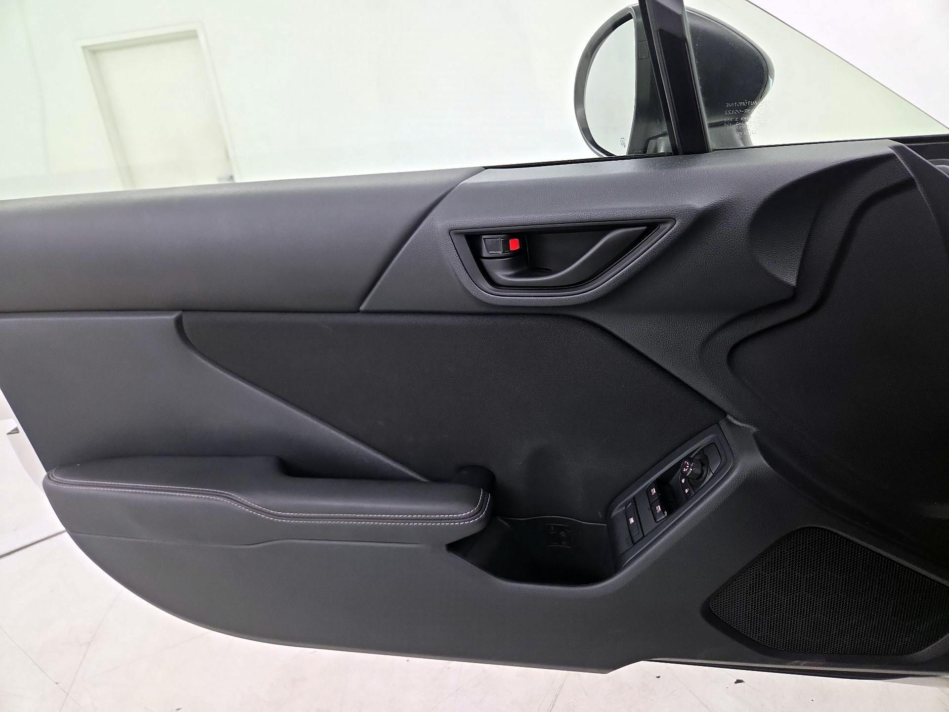 Thumbnail: 2024 Toyota GR86 - 12