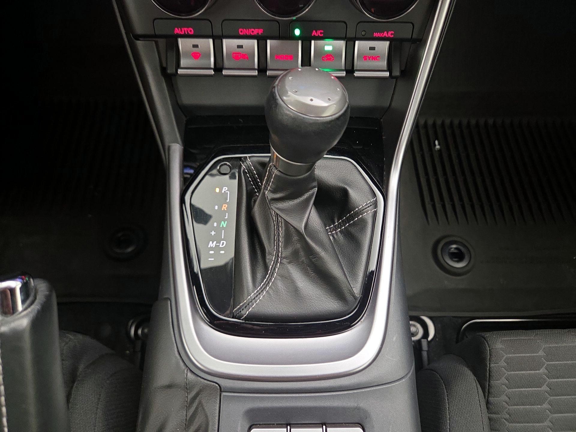 Thumbnail: 2024 Toyota GR86 - 17