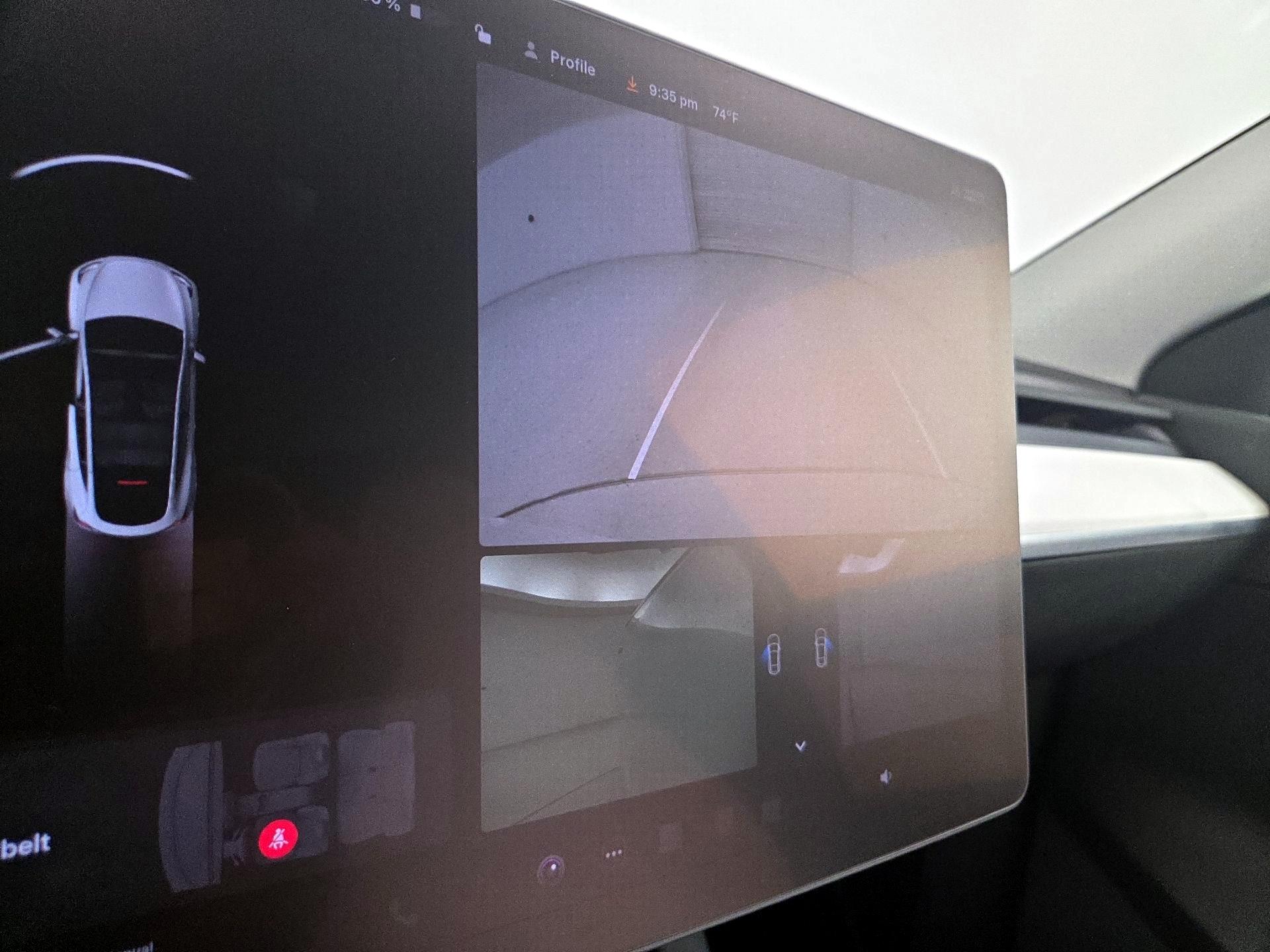 Thumbnail: 2022 Tesla Model Y - 14