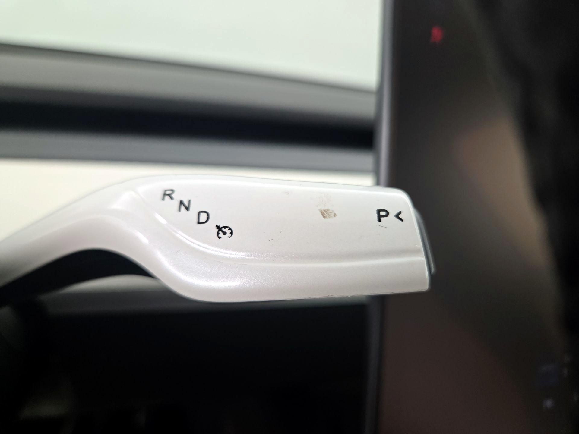 Thumbnail: 2022 Tesla Model Y - 17