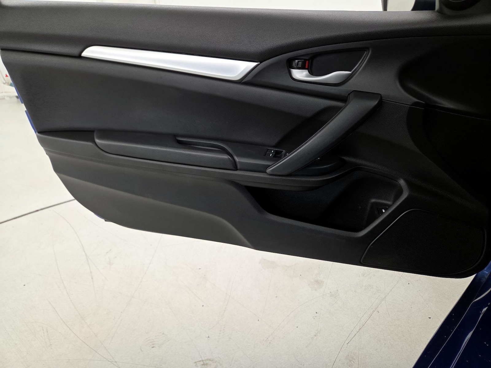 2020 Honda Civic Sport - Photo 13