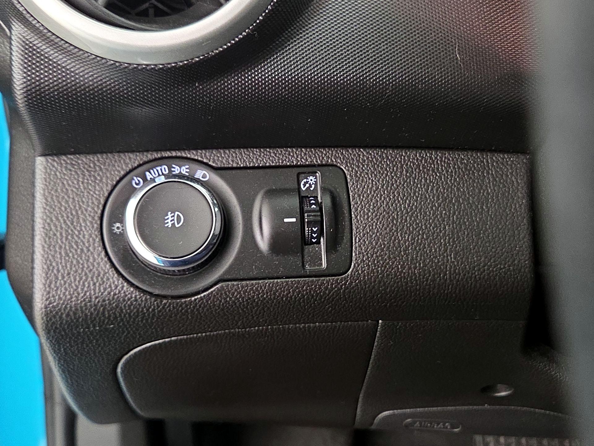 Thumbnail: 2020 Chevrolet Sonic - 13