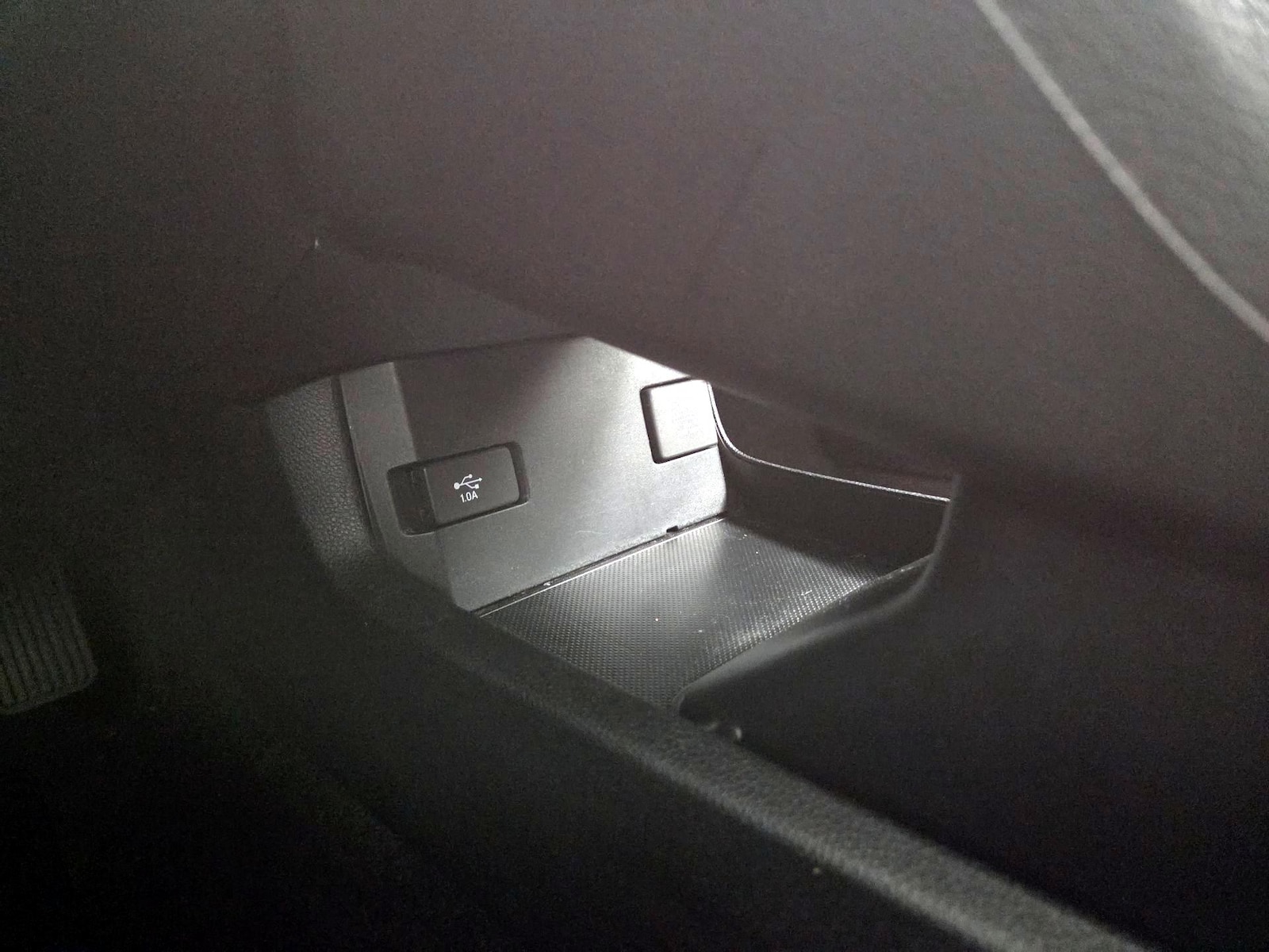 2019 Honda Civic LX - Photo 20