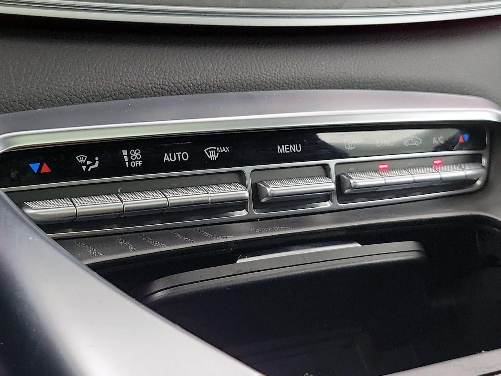 2021 Mercedes-Benz AMG GT 4-Door Coupe 43 - Photo 18