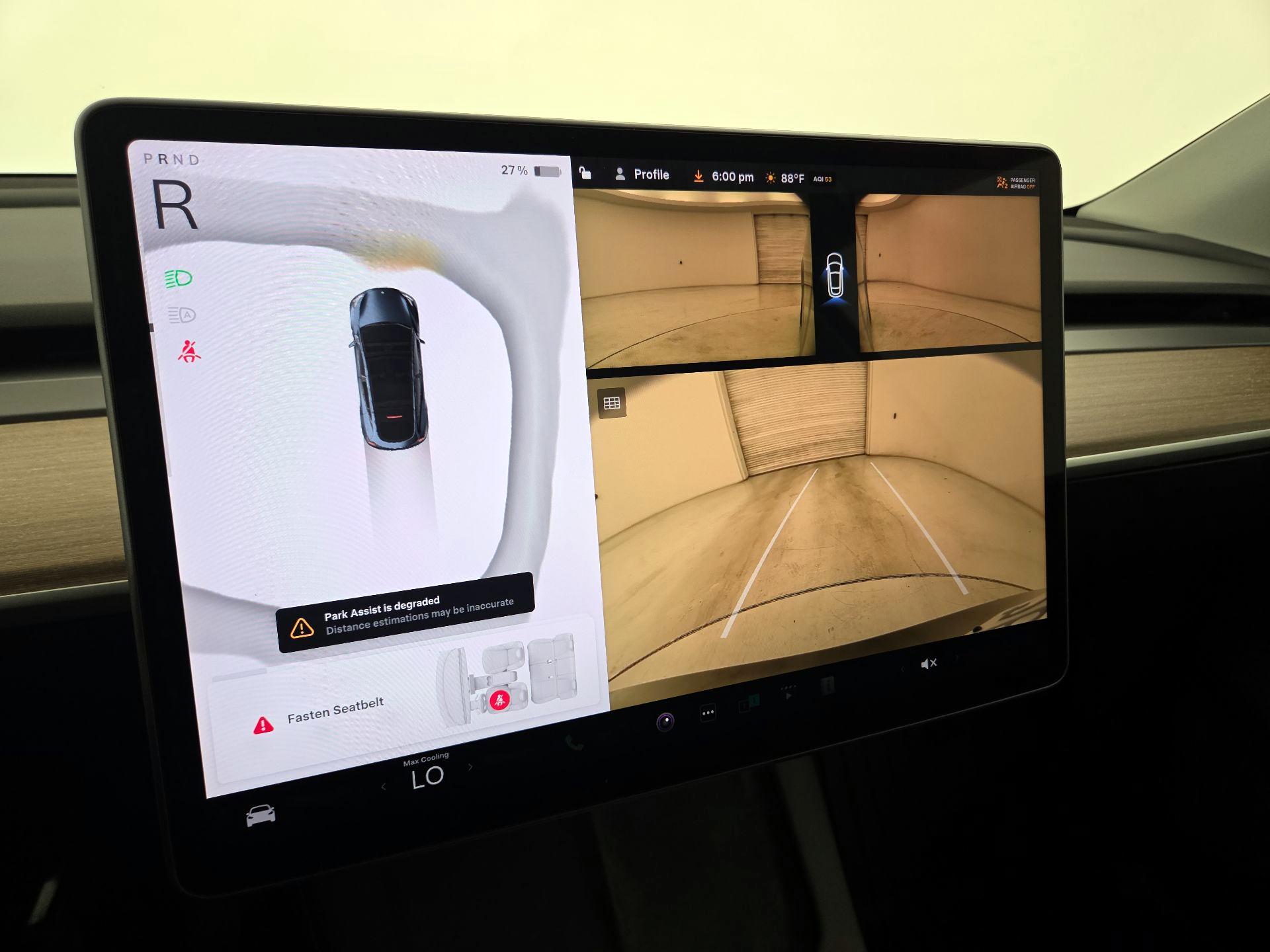 Thumbnail: 2024 Tesla Model Y - 14