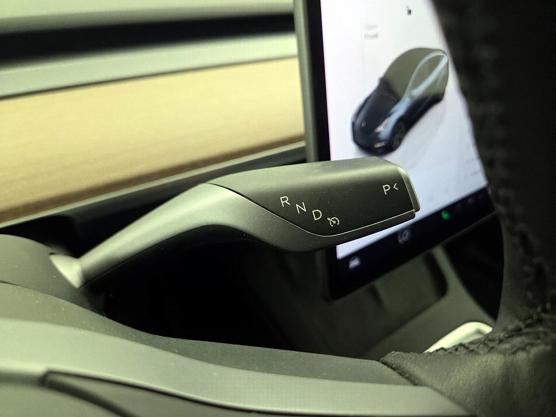 Thumbnail: 2024 Tesla Model Y - 17