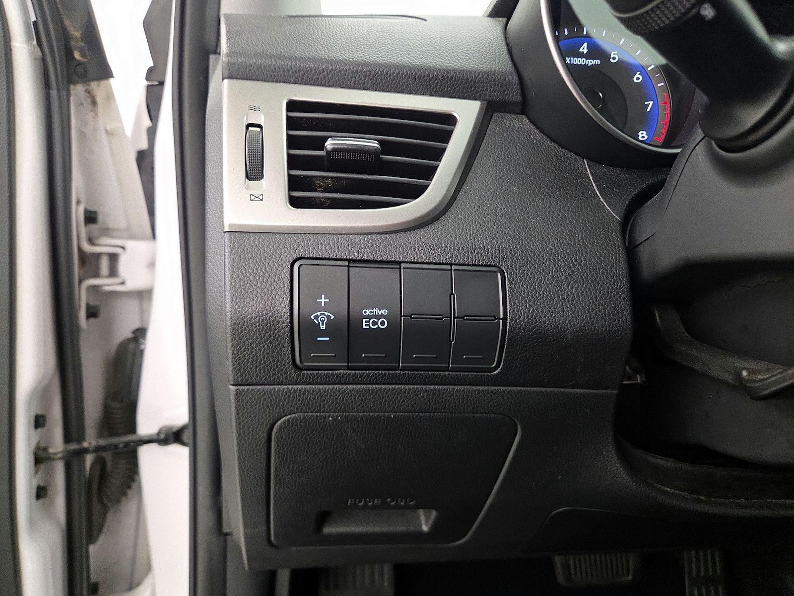 2014 Hyundai Elantra GT Base - Photo 14