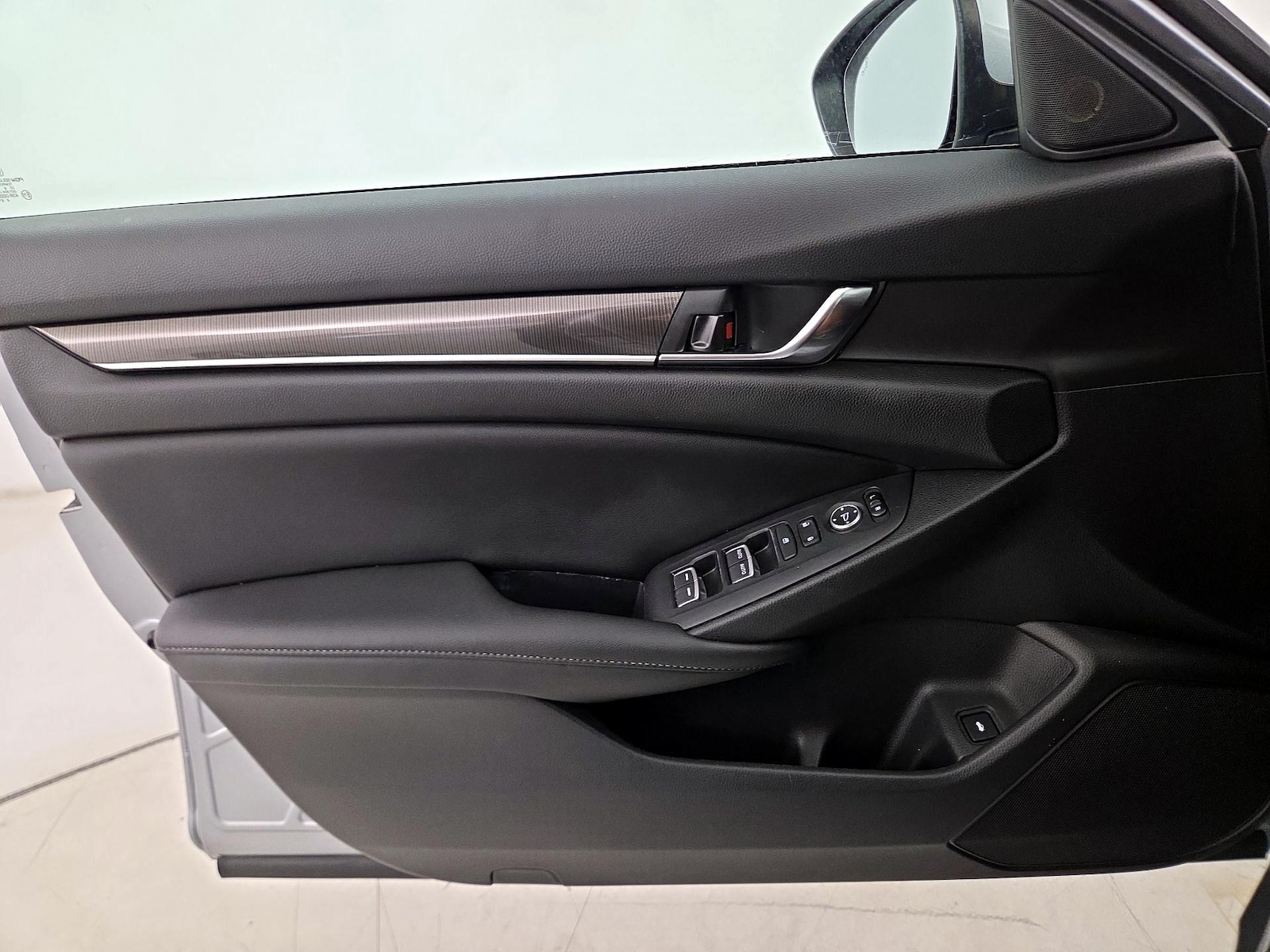 2019 Honda Accord Sport - Photo 13