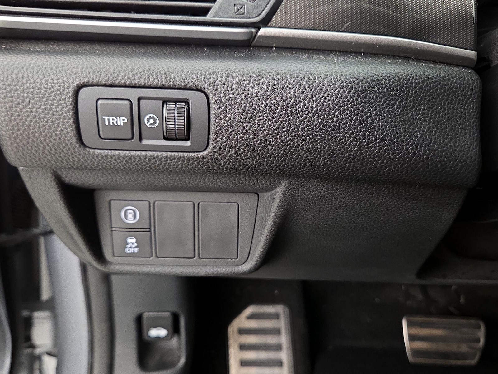 2019 Honda Accord Sport - Photo 14