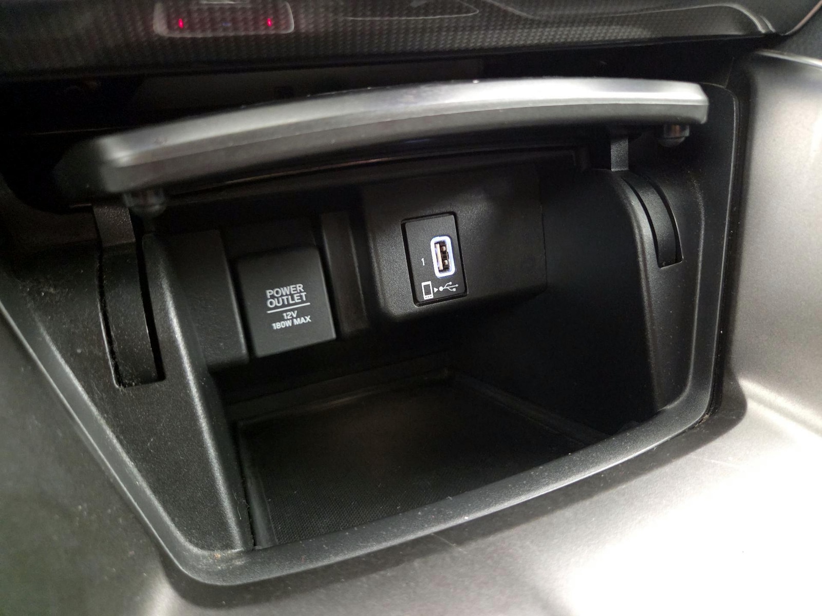 2019 Honda Accord Sport - Photo 19