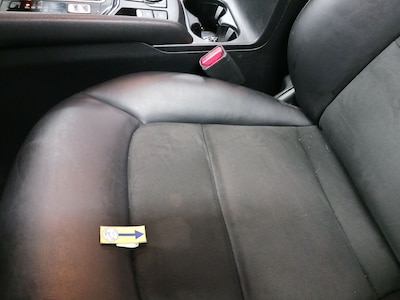 Condition detail