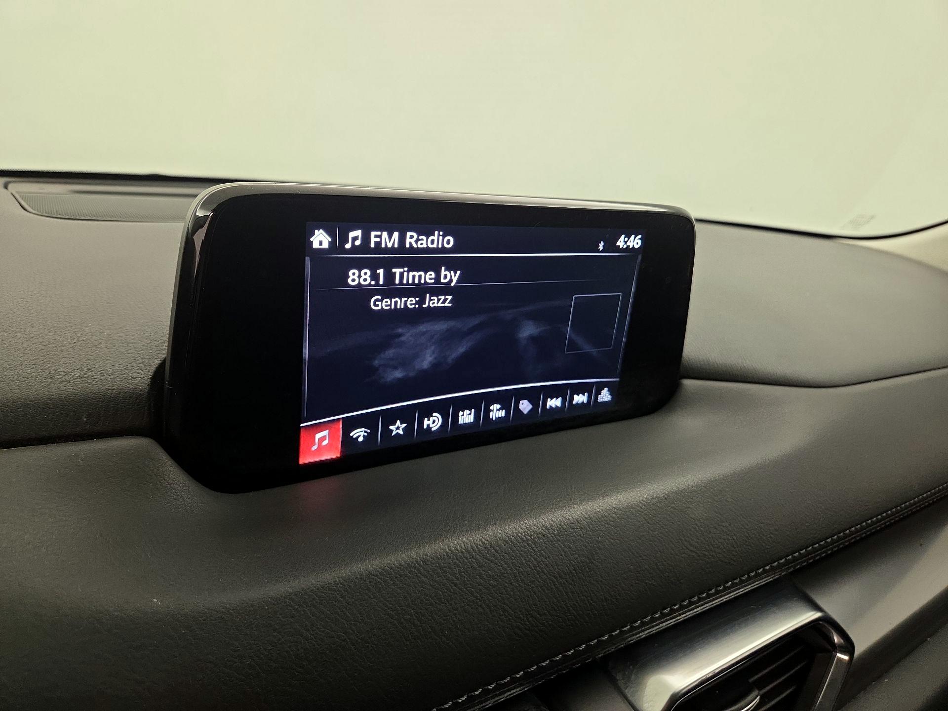 Thumbnail: 2019 Mazda CX-5 - 15