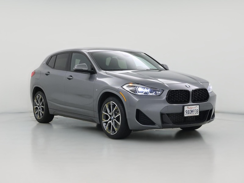 2023 BMW X2 sDrive28i -
                  Duarte, CA