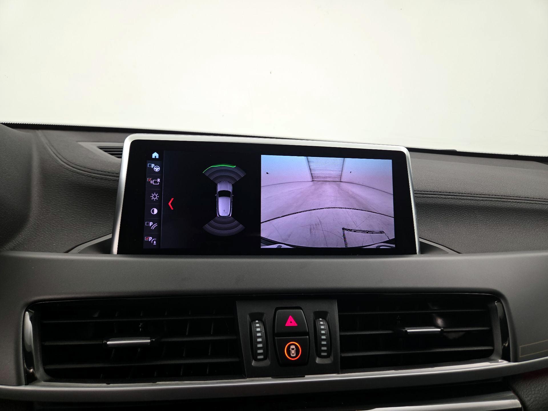 Thumbnail: 2023 BMW X2 - 15