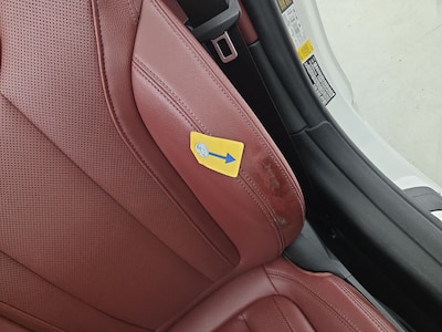 Condition detail