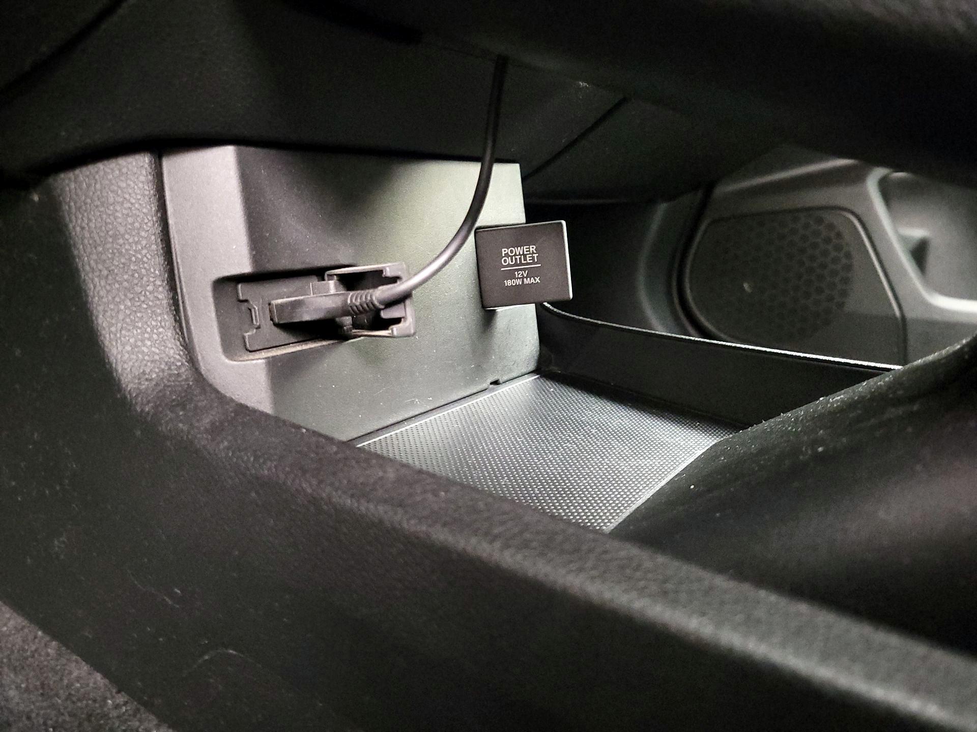 Thumbnail: 2019 Honda Civic - 17