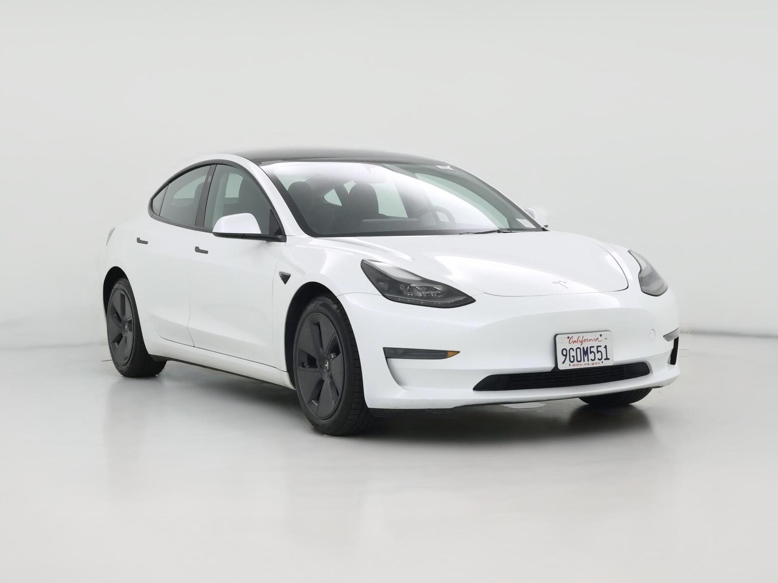 Smart Key & Power Hatch/Deck Lid