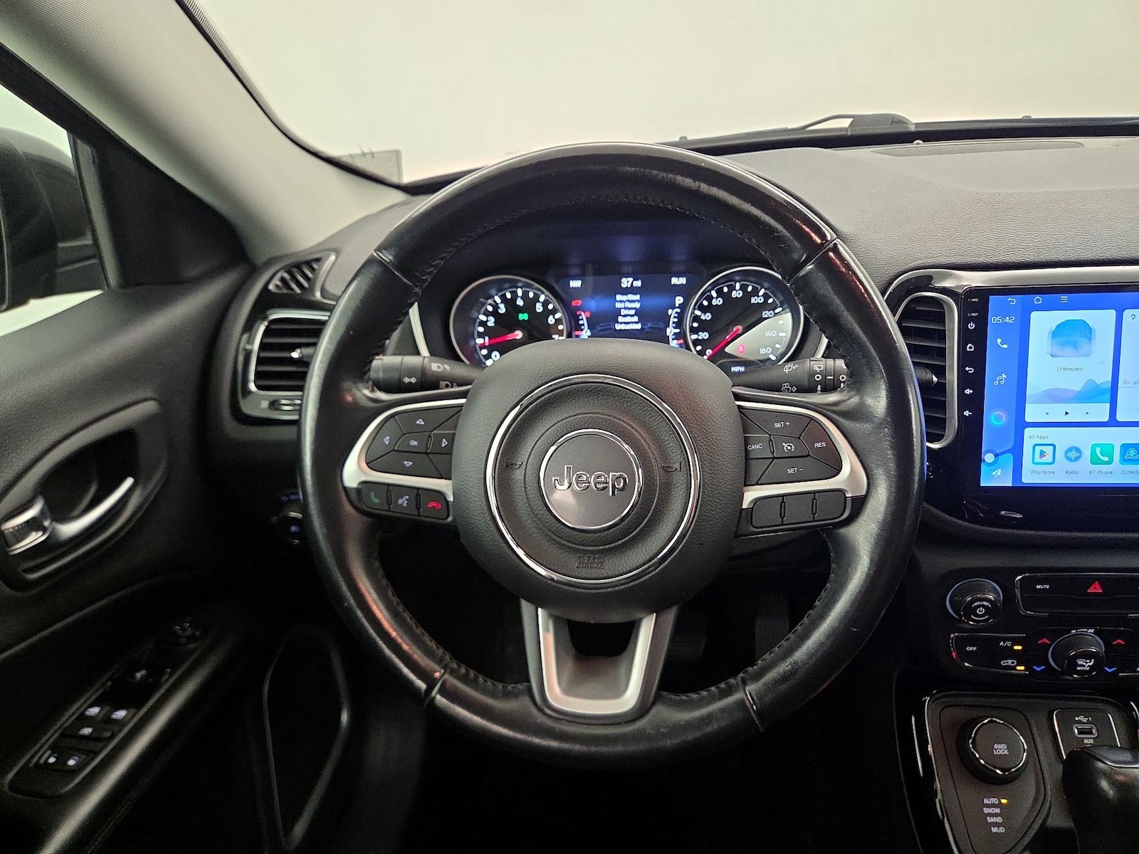 Bluetooth Technology