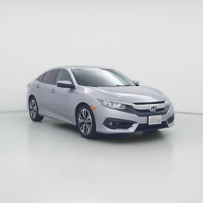 Recommended categories heading image of the selected vehicle