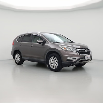 Recommended categories heading image of the selected vehicle