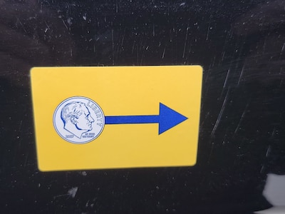 Condition detail