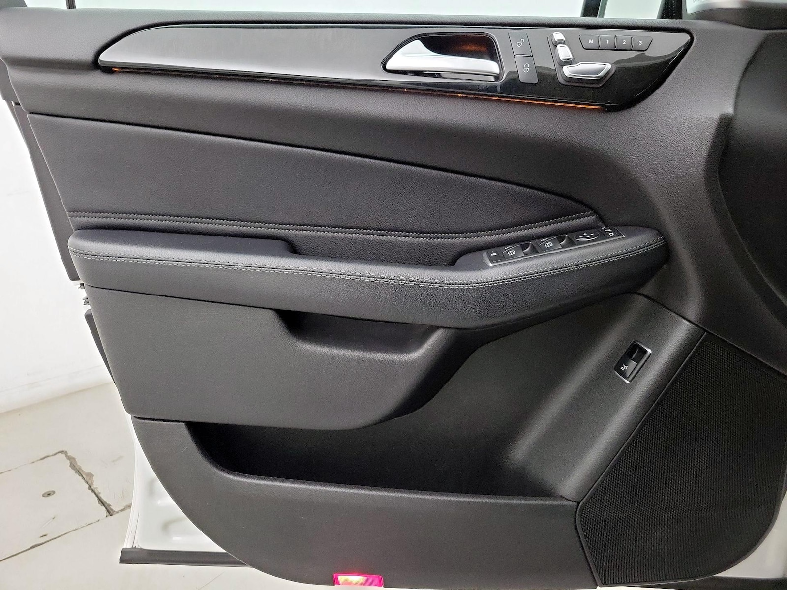 2019 Mercedes-Benz GLE-Class GLE400 - Photo 13