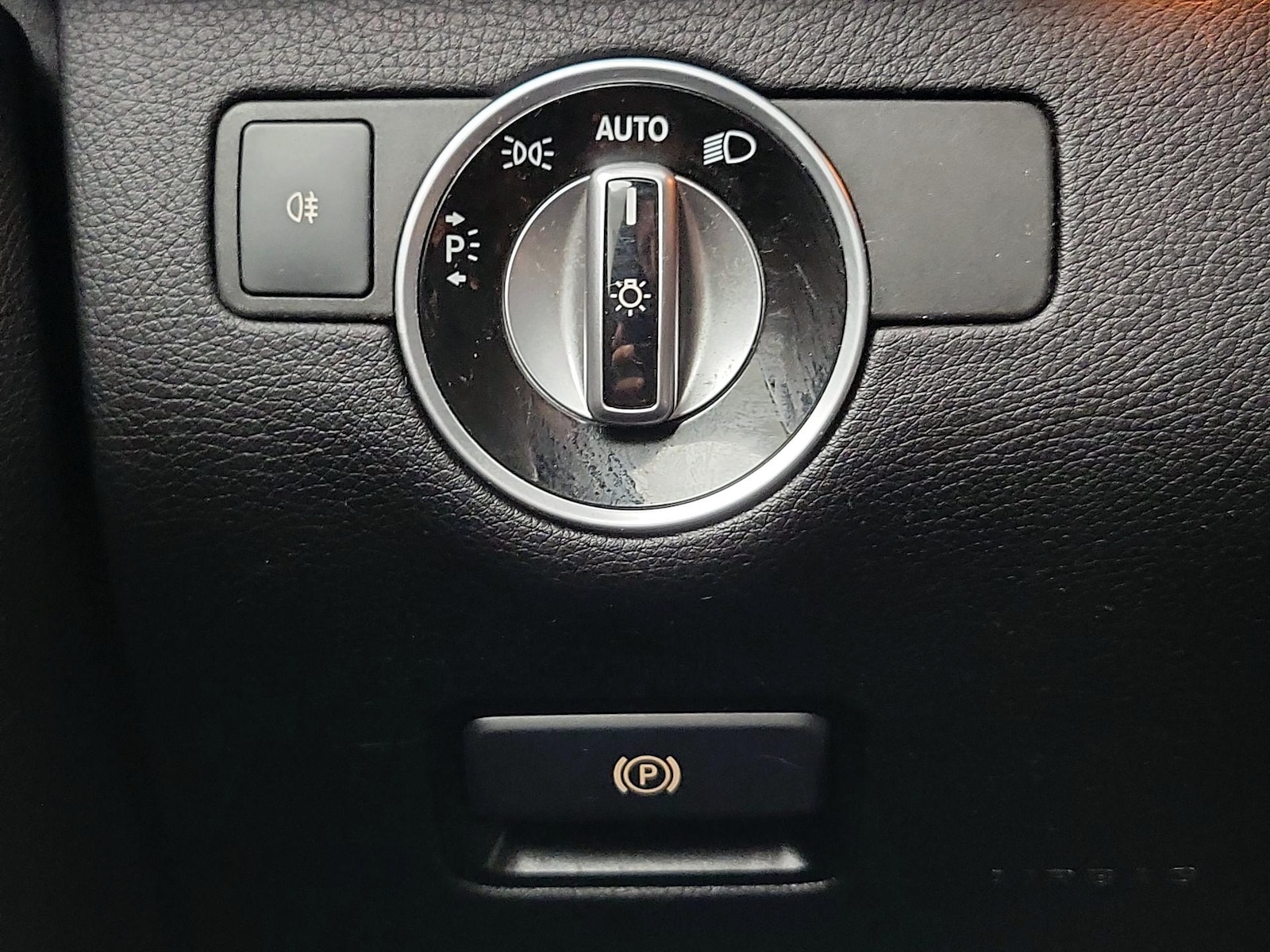 2019 Mercedes-Benz GLE-Class GLE400 - Photo 14